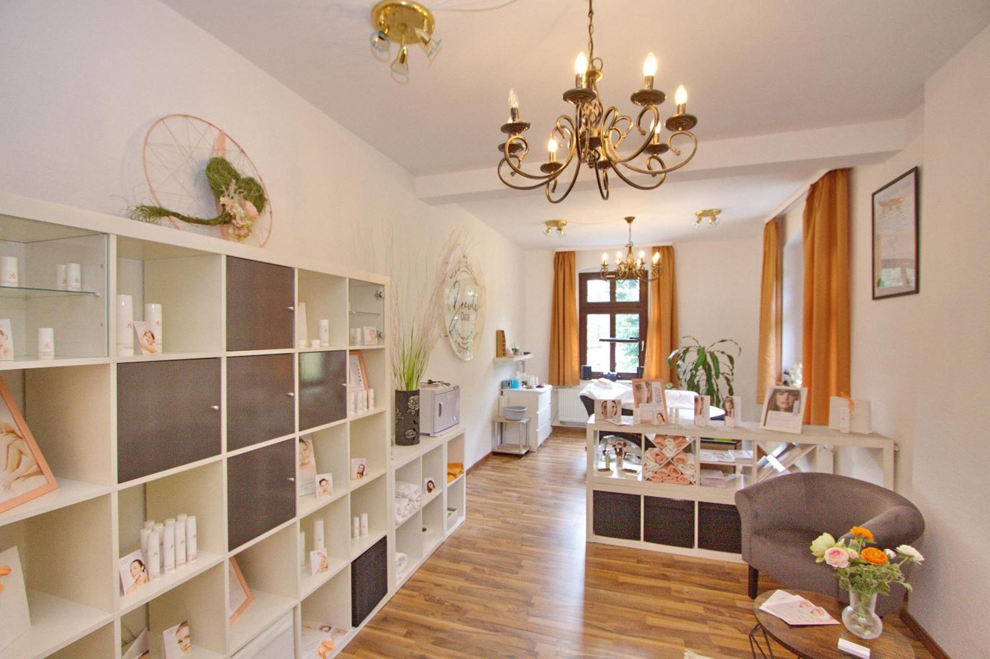Gasthof Und Pension Hammerschaenke Wildenthal Εξωτερικό φωτογραφία
